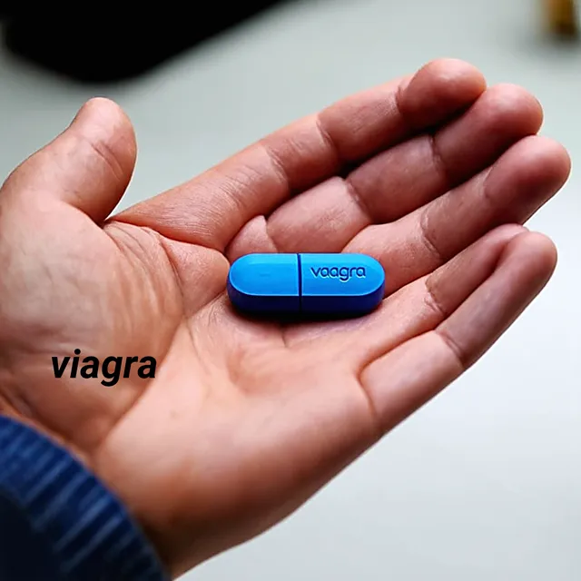 Comprar viagra en valencia en mano